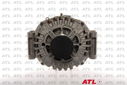ATL Autotechnik L 81 550 Generator